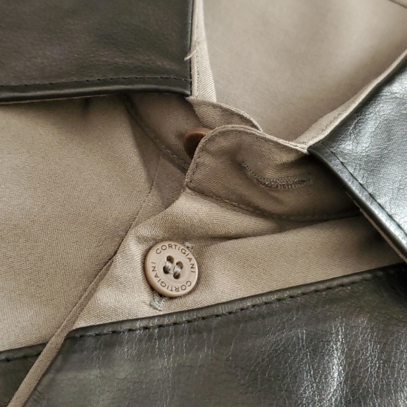 Cortigiani - Picture 9 of 9